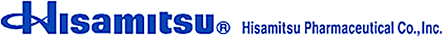 Hisamitsu&reg;