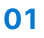 01
