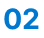 02