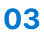 03
