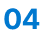 04