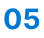 05